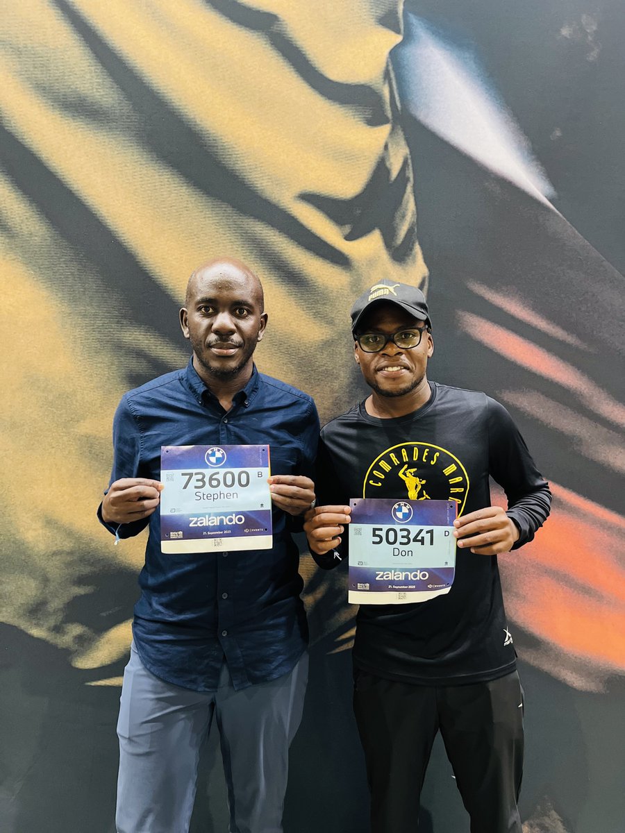 <a href="/nakaseroboys/">NAKASERO BOYS</a> <a href="/teammatooke/">TeamMatooke</a> 
#berlinmarathon2025