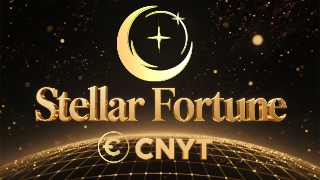 سب عزیز، میں فی الحال 5 معاونین کی خدمات حاصل کر رہا ہوں۔ اگر آپ کام اور روزانہ کی آمدنی کی تلاش میں ہیں تو براہ کرم مجھ سے براہ راست رابطہ کریں۔ میں روزانہ ادائیگی کرتا ہوں اور کمیشن بھی رکھتا ہوں۔👩‍💻🧑🏻‍💻👩‍💻👨🏻‍💻👩🏼‍💼💵💵💵💵