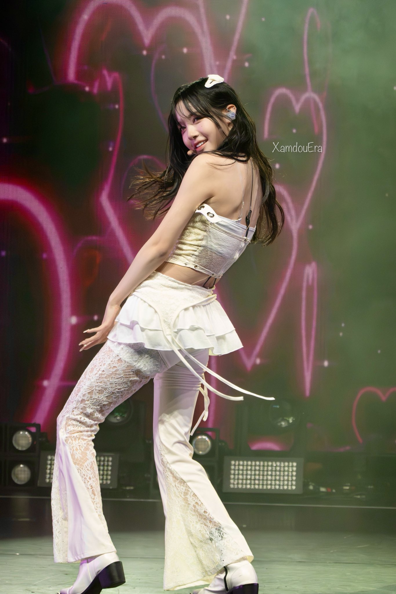 🐯🐋Xamdou🌊🦢 (@xamdouera) / X