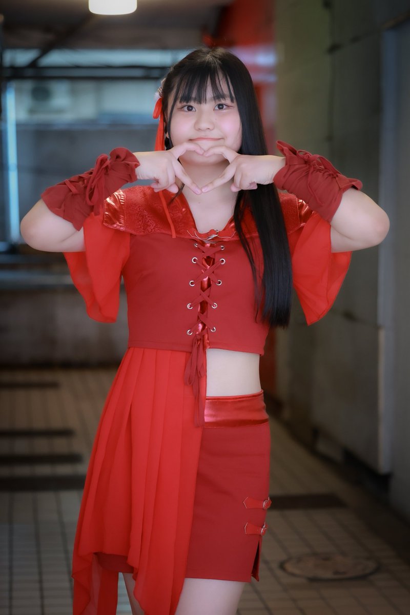 gekkoutyou's tweet image. 2025.9.7
ラストサマーライブ
煌〜KIRA〜 しょうこさん

#炭坑ガールズ
#煌〜KIRA〜
#しょうこ
#ポートレート