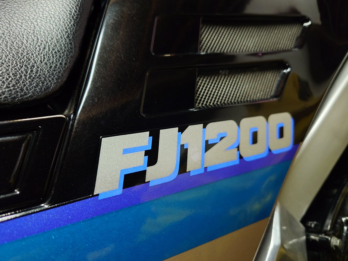 とりあえず、綺麗に収納🎶