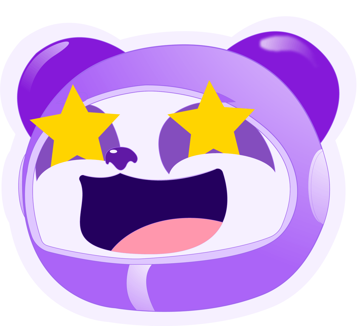 ✨🐼OG IN YOUR AERA 🐼✨
<a href="/0G_labs/">0G Labs (Home of Infinite AI)</a> <a href="/0g_CN/">0G 中文社区 (Ø,G)</a>  在KBW 期间的EVENT  LIST 来啦～  
Come and meet 0G's great team in person!! 💜💜<a href="/michaelh_0g/">Michael Heinrich (Ø,G)</a> <a href="/Ada_0g/">Ada (Ø,G)</a> <a href="/spark_ren/">Ming Wu (Ø,G)</a>  <a href="/0x0g4i/">JC (Ø,G)</a>  <a href="/vargs_g/">George (Ø,G)</a>  <a href="/JakeSalerno/">Jake Salerno (Ø,G)</a> <a href="/yonwgg/">yon(Ø,G) ☦️</a> <a href="/hey_ruks/">Ruks (Ø,G)</a> <a href="/ghcryptoguy/">Elisha (Ø,G)</a> <a href="/Jtsong2/">Jtsong.eth (Ø,G)</a> <a href="/udhaykumar_bala/">Udhaykumar (Ø,G)</a> <a href="/gathin0x/">Gathin (Ø,G)</a> <a href="/mdressler24/">M.A.Dressler (Ø,G) 🌐</a> <a href="/meeshtian/">Michelle 🌞 (Ø,G)</a>