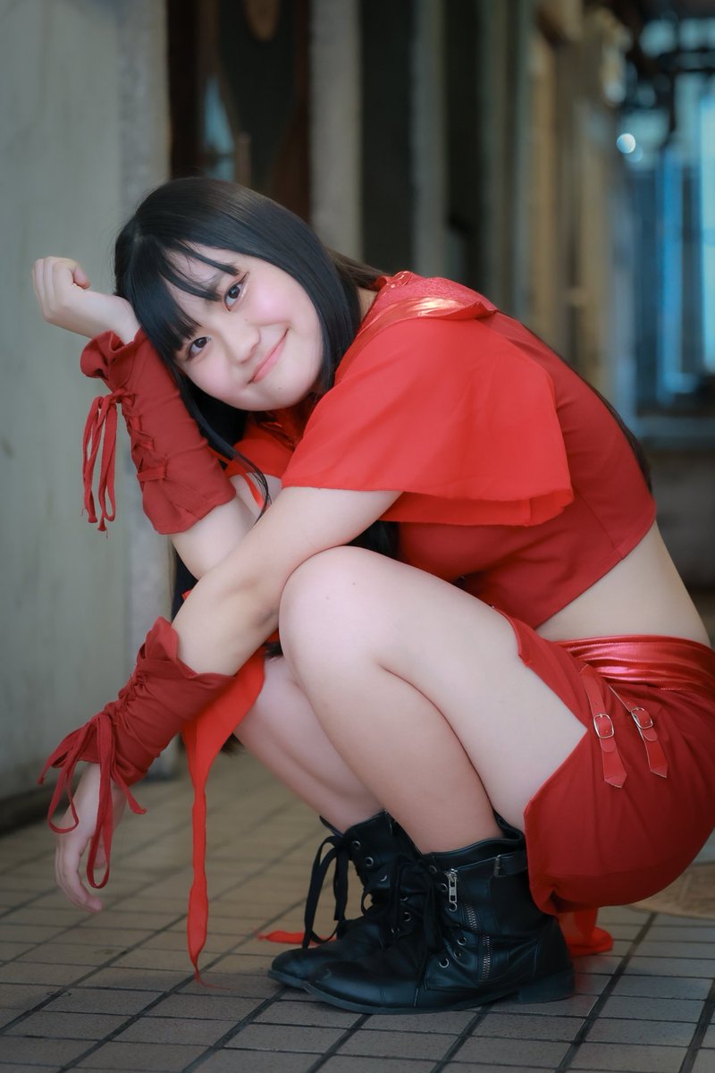 gekkoutyou's tweet image. 2025.9.7
ラストサマーライブ
煌〜KIRA〜 しょうこさん

#炭坑ガールズ
#煌〜KIRA〜
#しょうこ
#ポートレート