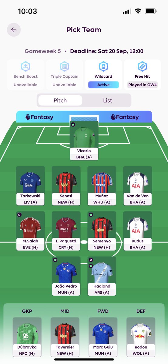 FPL Anna Maria tweet media