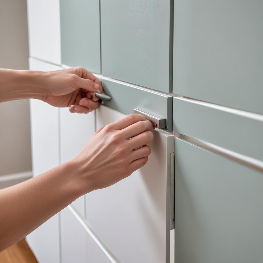 KitchenAsking's tweet image. Monthly DIY Challenge: 1 Small Kitchen Fix That Will Transform Your Cooking Space
#stepbystepguidesseries #diykitchenfix #homeimprovement #kitchenmakeoverchallenge #smallkitchendiy #smallspacesolutions