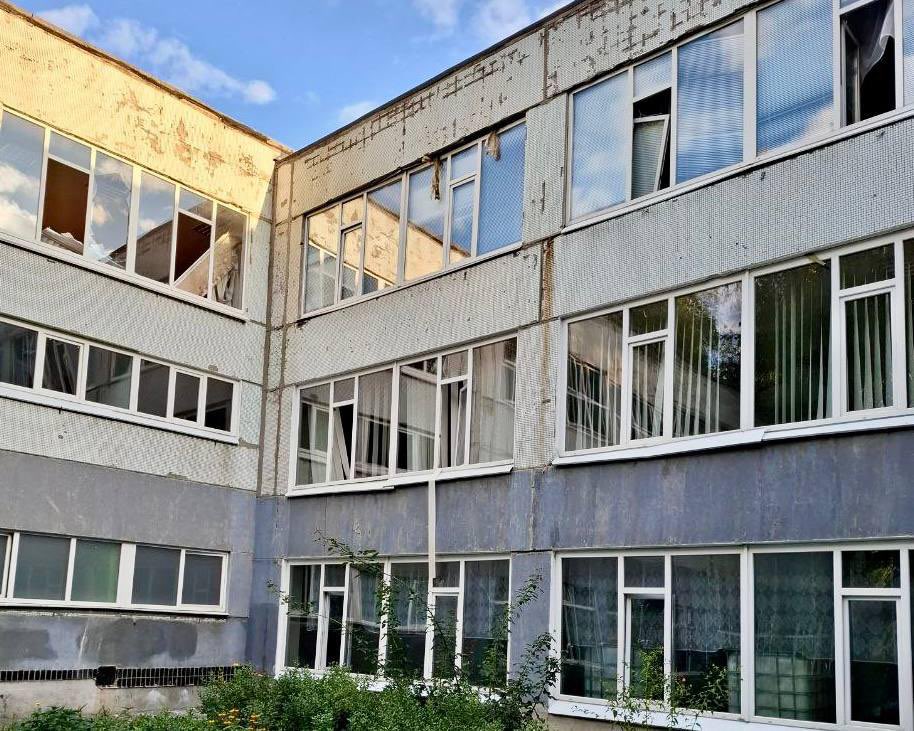 redhead ophelia 🇺🇦🏳️‍🌈 tweet media