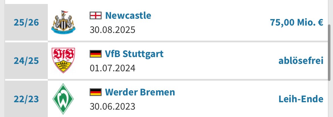 jayjayokocha20 tweet media