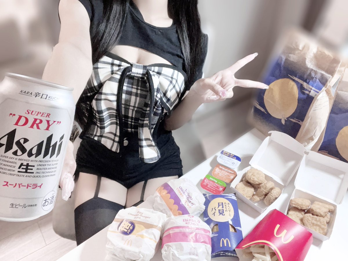 みはち🐾 tweet media