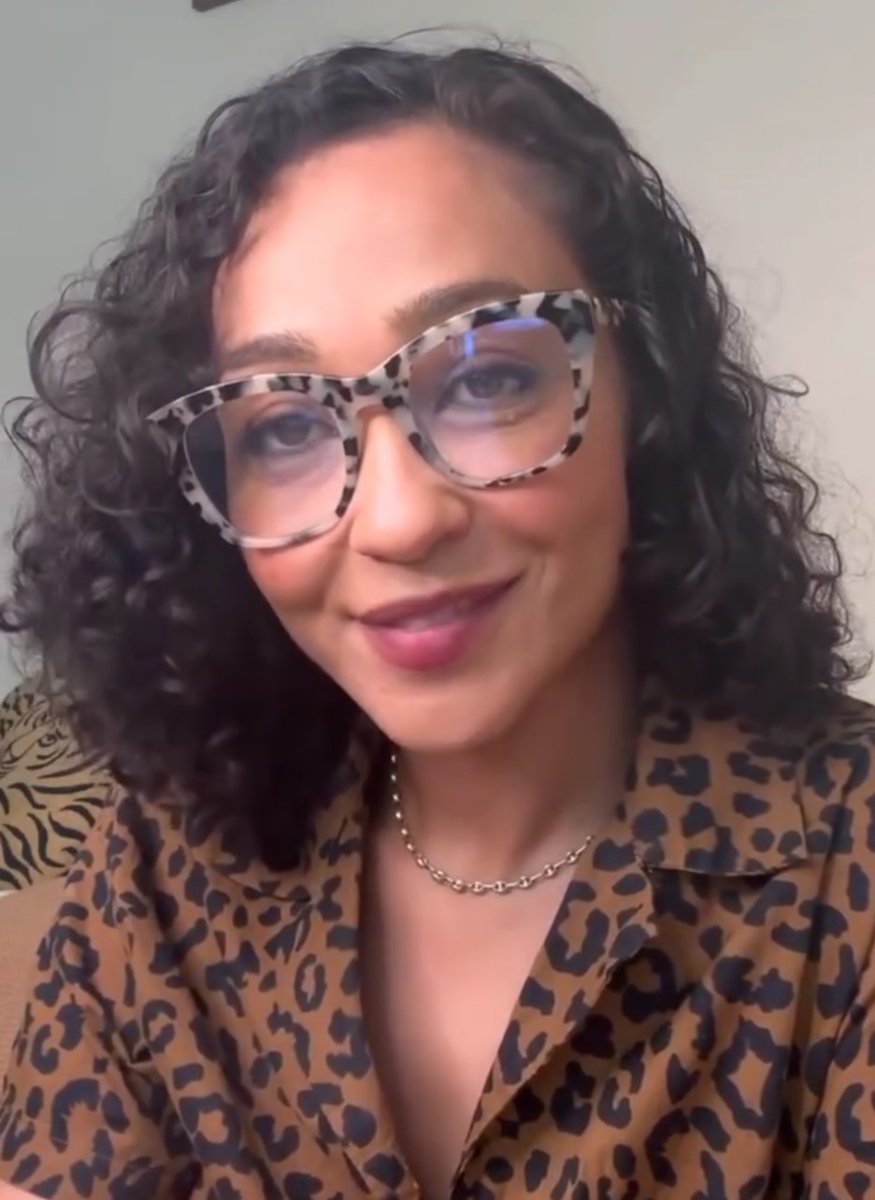 Ruth Negga