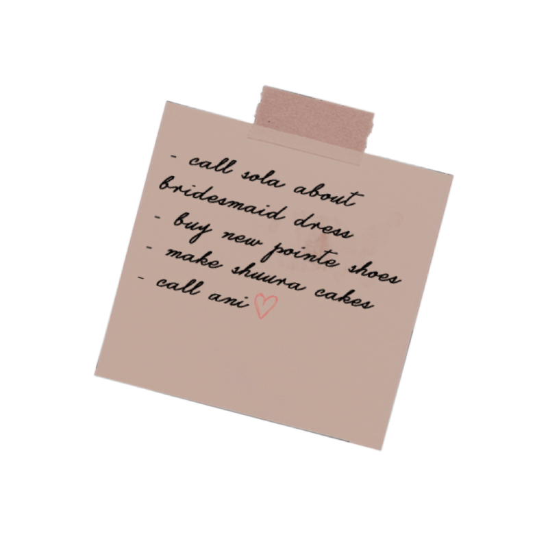 pointepadme's tweet image. ⠀𝒶ll ⠀my⠀ riches ⠀for ⠀her ⠀smiles ⠀when ⠀i ⠀slept ⠀so ⠀soft ⠀against ⠀𝘩𝘦𝘳⠀ ...