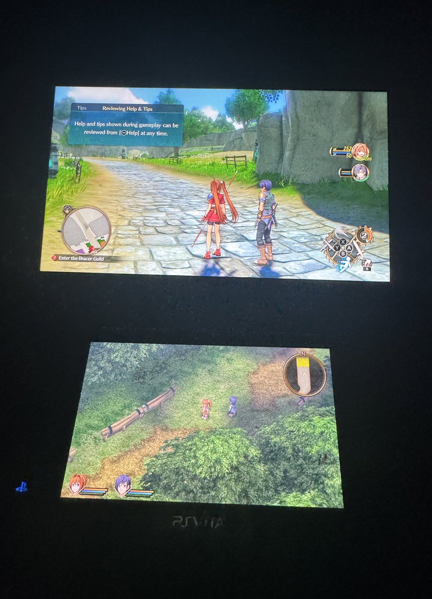 coolizen's tweet image. Не, ну вкуснотища же