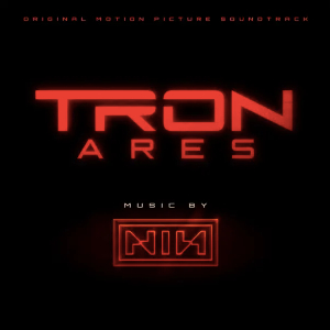 AaronTheRoboi's tweet image. I apologize in advance this soundtrack is going to be my personality for the next month