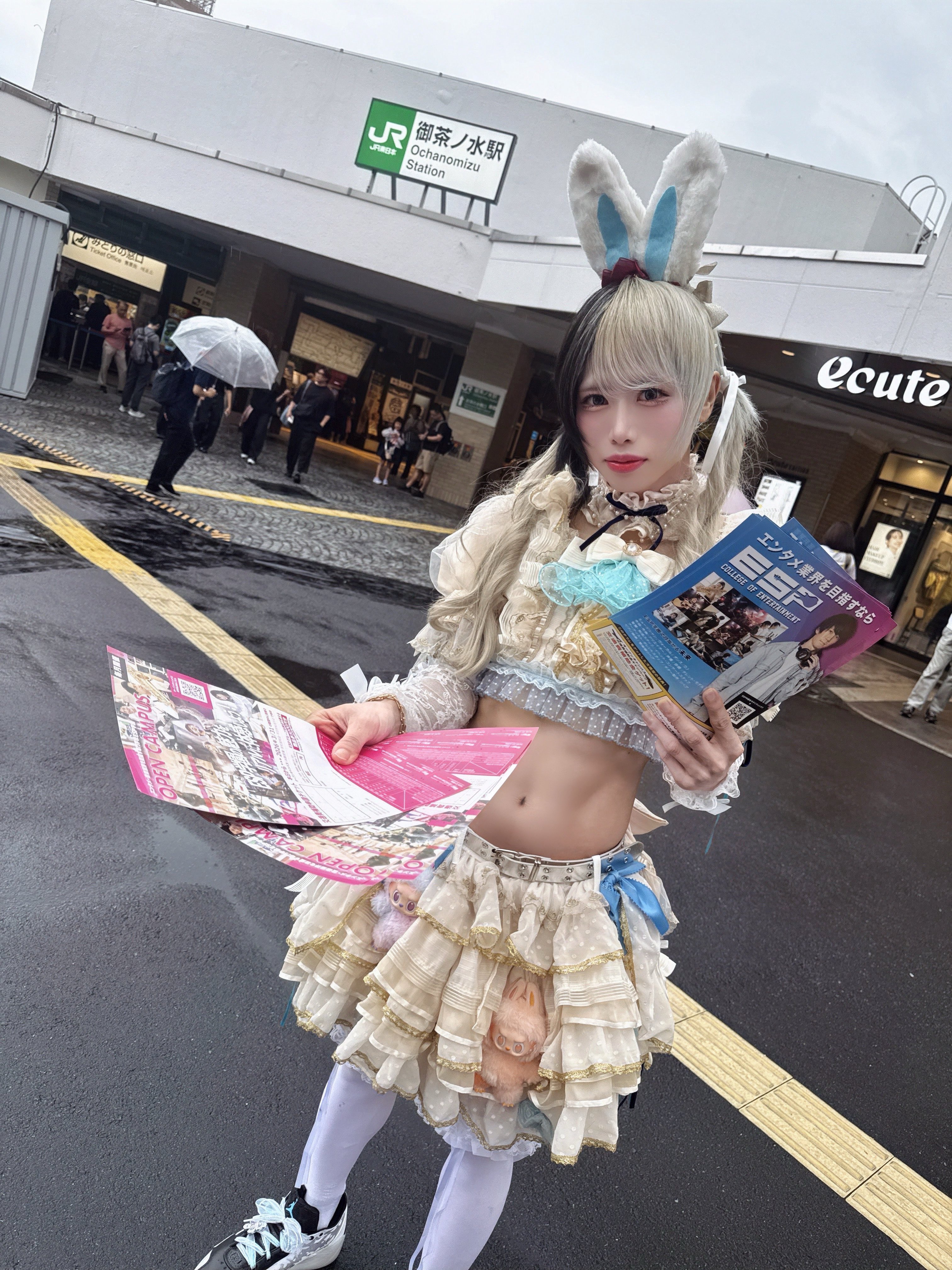 0.1gの誤算 緑川裕宇　チェキ　57枚 Amazon.co.jp: 0.1gの誤算 緑川裕宇チェキ サイン入りごさまる