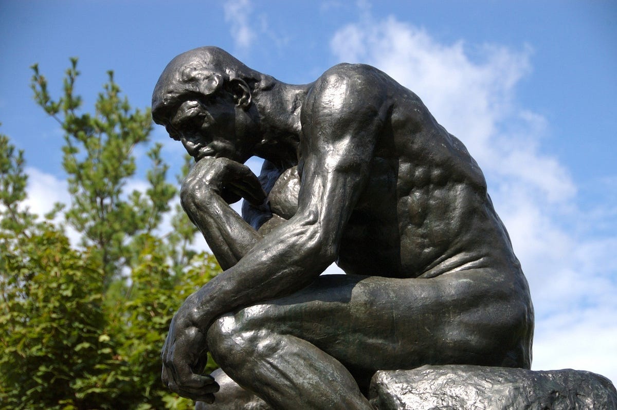 krishdotdev's tweet image. What people think Vs. What it
Of Programming. actually look.