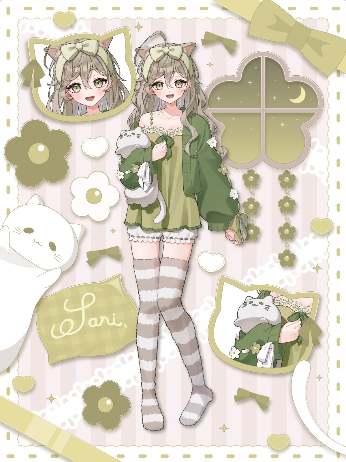 sari様 103170_db06.jpg?20250717171821