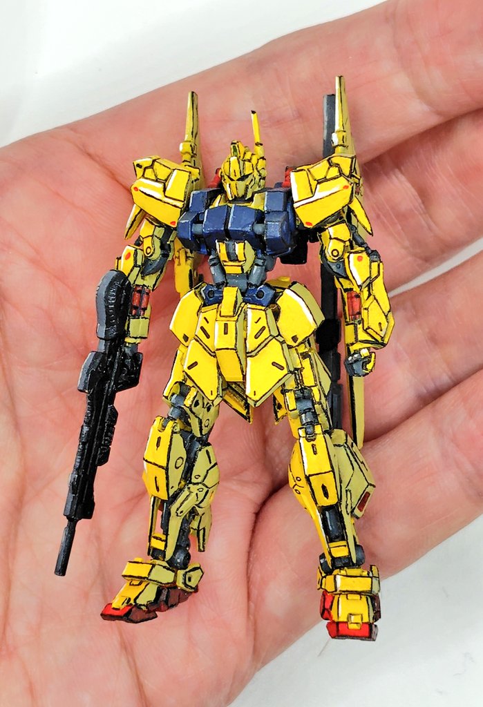 今日 (@kyo512a) / Posts / X