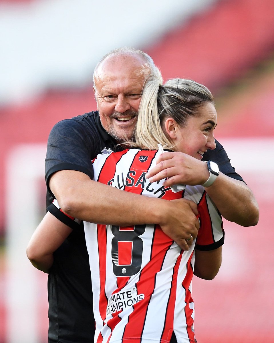 Never ever forgotten 💔Remembering our Maddy on this day.