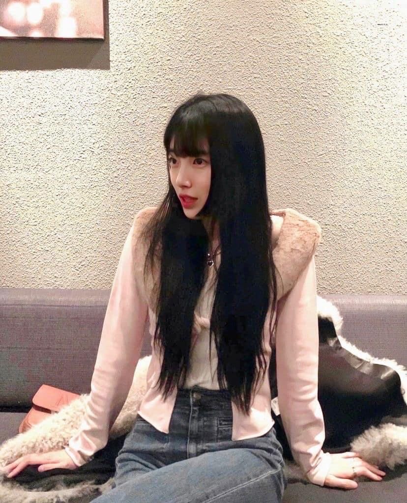 ˏˋ🎀🐇𓈒🎠´ˎ˗