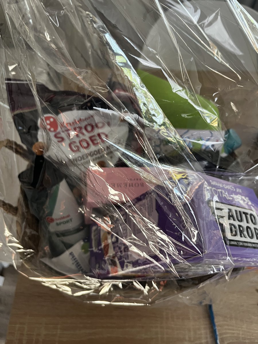 idk what half this stuff is 🔥🔥🇳🇱