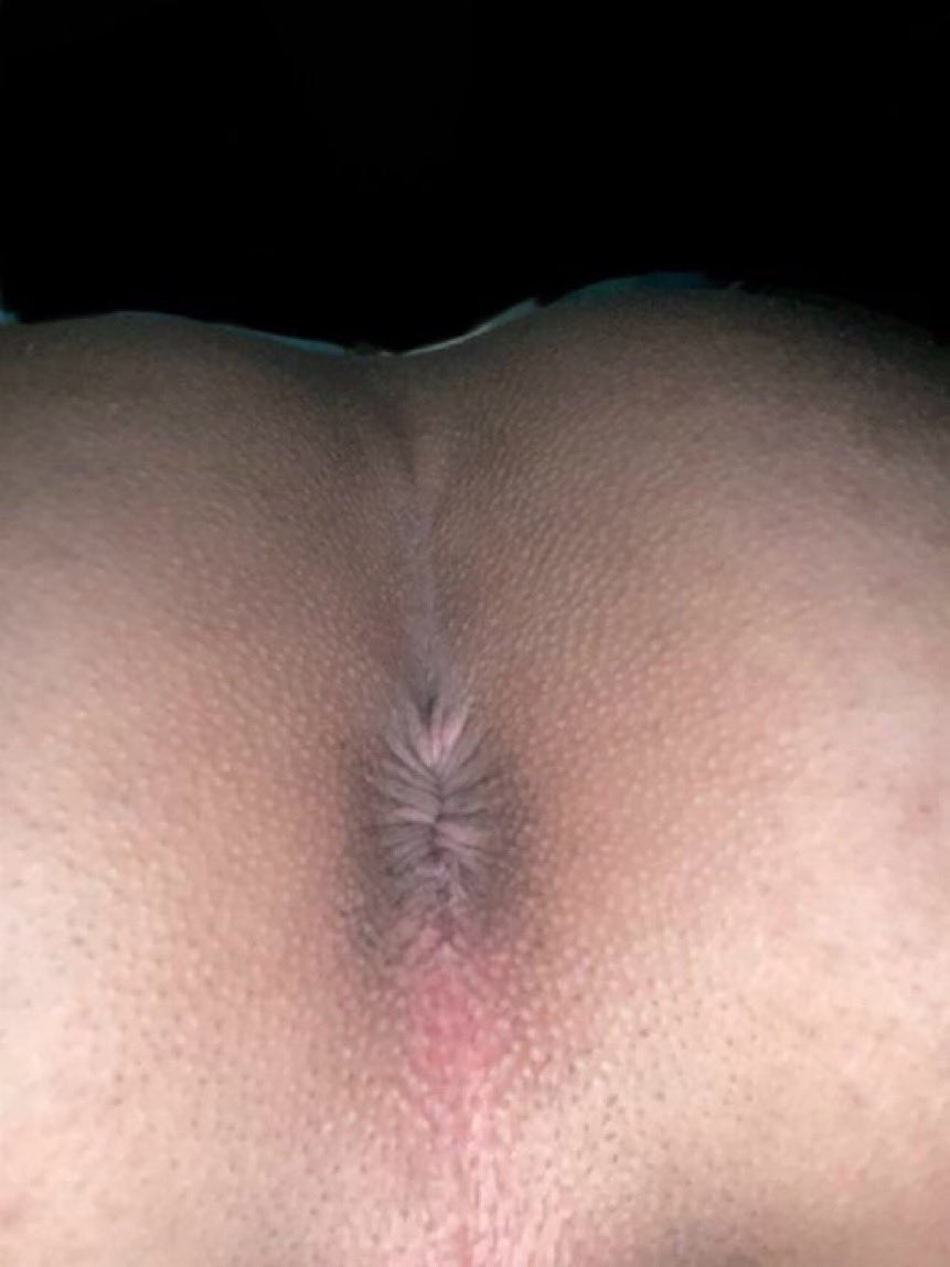 chat hot??, tengo el culito muy caliente😍