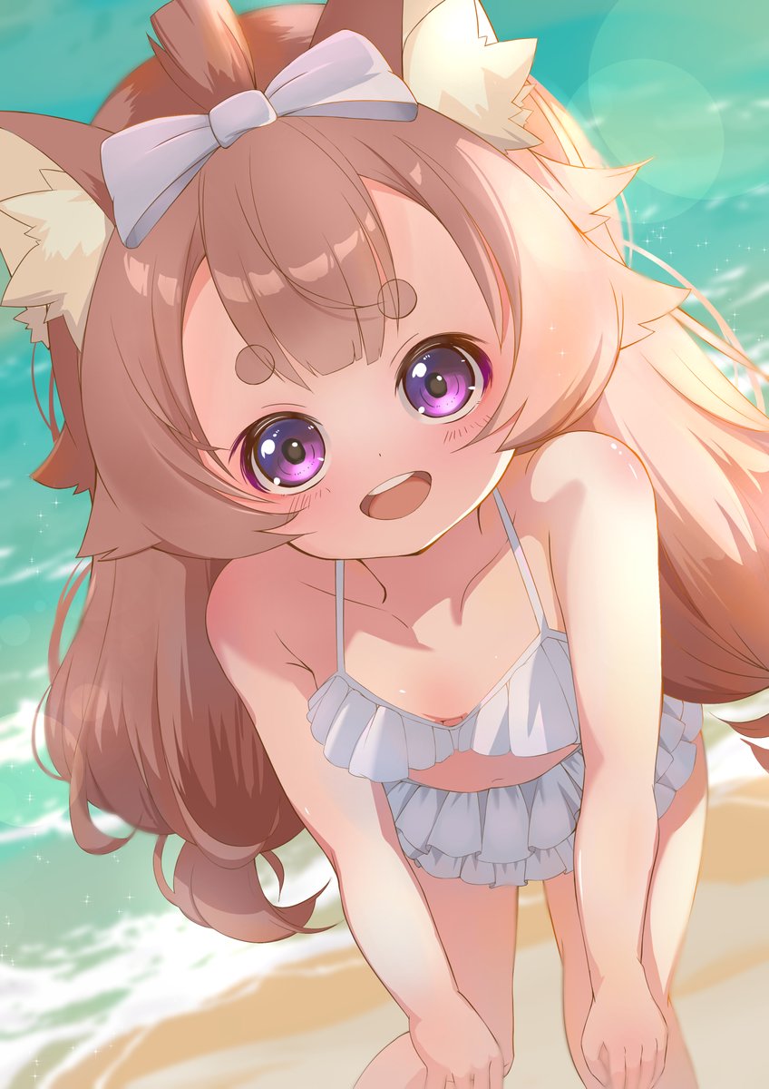 Zi_ppo (@Zi_ppo42640111) / X