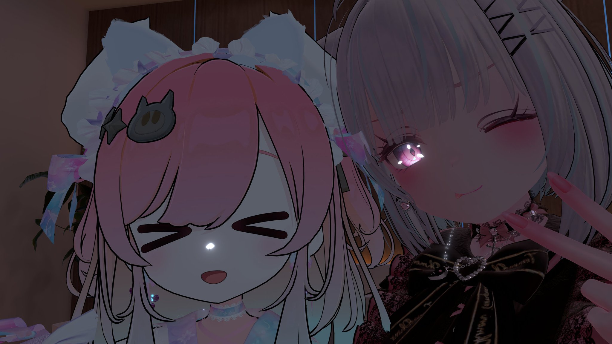 あきちゃん on X: 