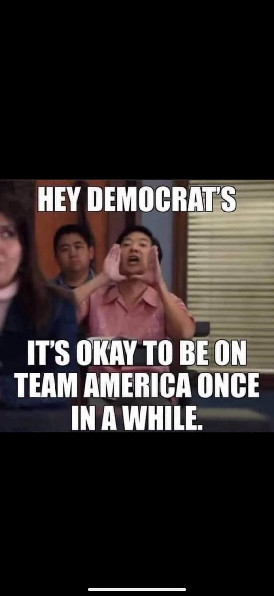 <a href="/hakeemjeffries/">Hakeem Jeffries</a>