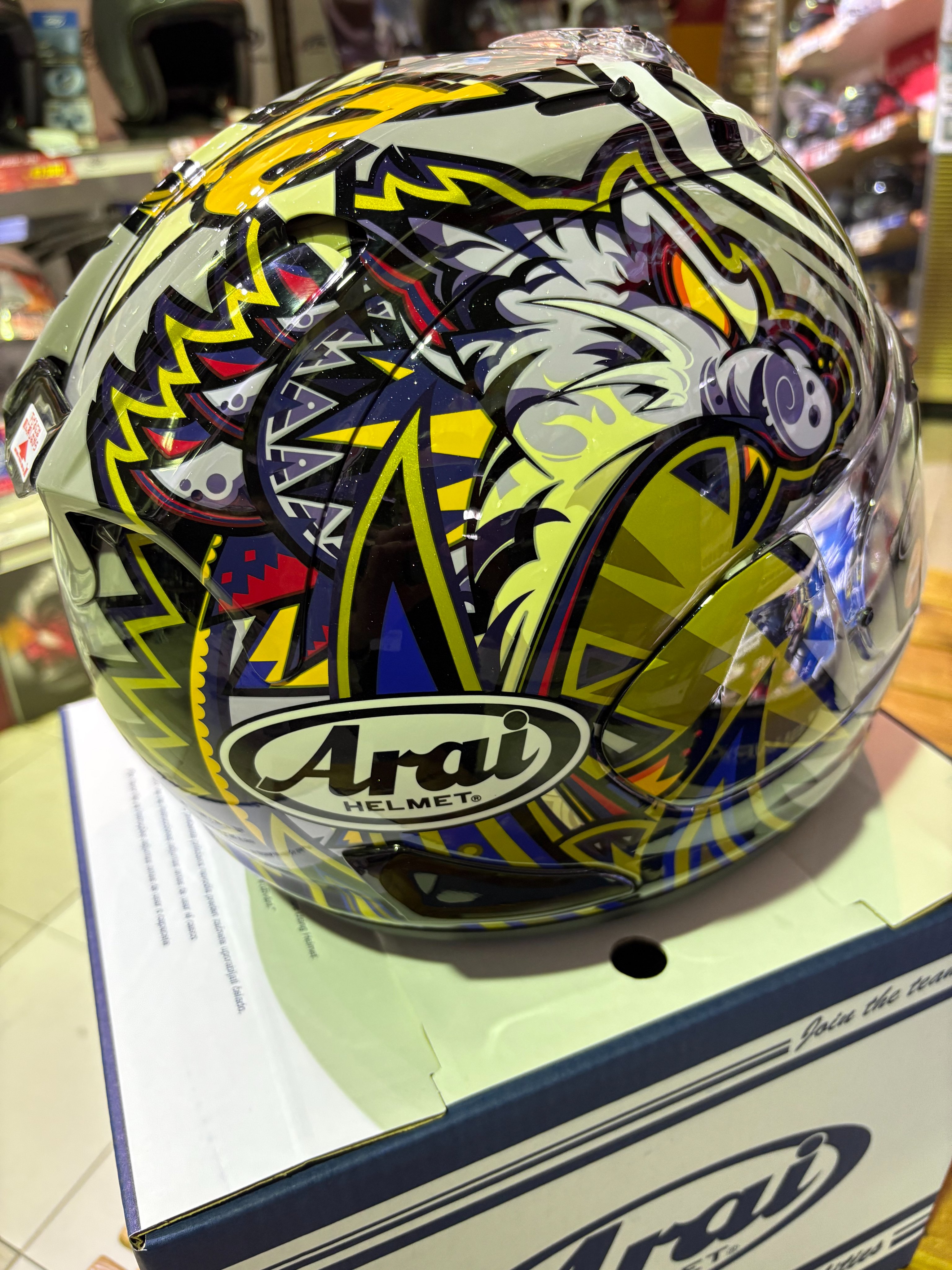 新品、未使用品　南部渓泉　名人 熊谷専太郎造　プリてぃ44様　売約済み 南海部品熊谷店 on X: 