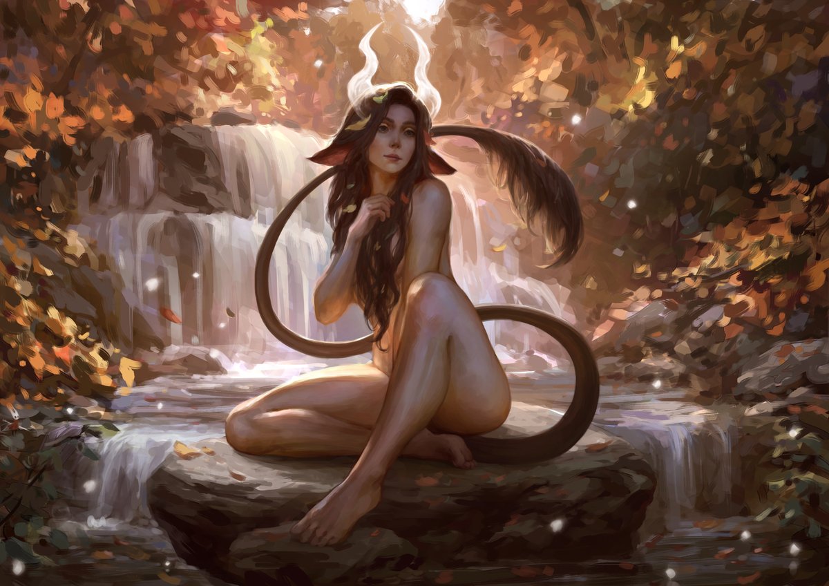 V
Artwork for #V_DTIYS.