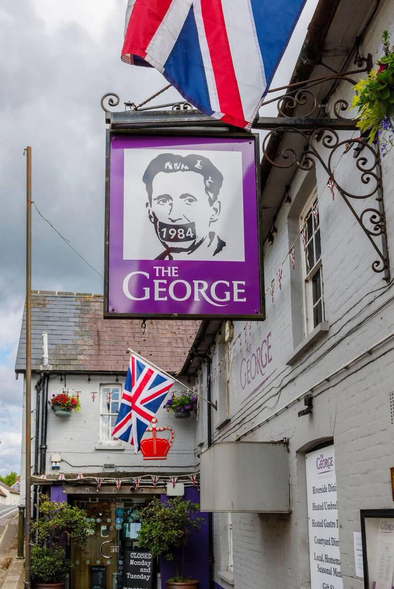 Lachie 888 🌴 (@lachlan_mc) on Twitter photo 