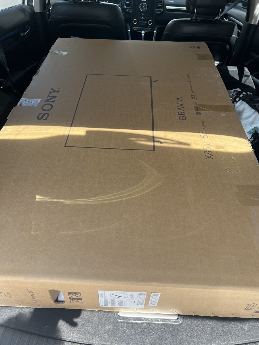 AlfredRahimi's tweet image. شهریور تخمی بود!
لطفا دیگه تکرار نشه.