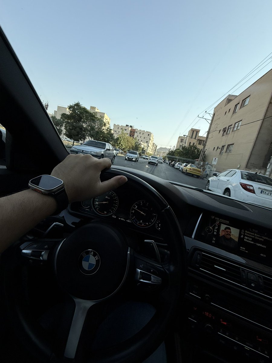 AlfredRahimi's tweet image. شهریور تخمی بود!
لطفا دیگه تکرار نشه.