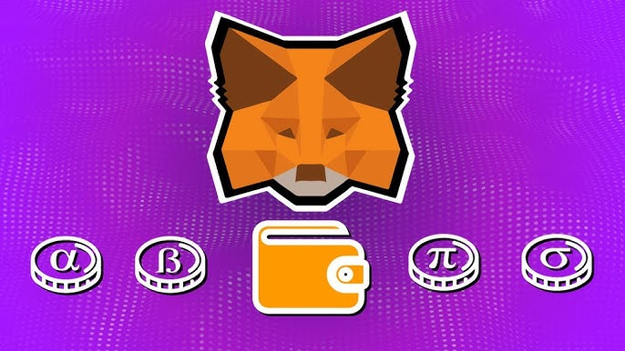sitela_'s tweet photo. MetaMask为何此时考虑发币？

MetaMask作为最老牌和知名的以太坊钱包之一，近年来面临着巨大的市场竞争压力。数据显示，其曾经在Web3钱包Swap市场中占据近80%的份额，但目前已下滑至不足1%。主要竞争对手是各类交易所系Web3钱包（如Binance Wallet等）。
在这种背景下，通过发行代币来激励用户使用、增强用户粘性、并逐步转向去中心化治理，可能是MetaMask重新获取市场份额和巩固其生态地位的重要策略。
MetaMask联合创始人Dan Finlay曾强调，任何真正的代币发布公告都会直接在钱包应用程序内显示（如前所述，
任何官方空投信息都会直接在钱包内显示）。对于任何通过社交媒体、电报群或邮件要求你连接钱包、验证资格或领取代币的行为，务必保持高度警惕，切勿泄露私钥或助记词。
如果你对潜在的代币发行或空投感兴趣，可以：
正常使用MetaMask的老钱包：无需刻意刷量，保持日常的链上活跃度即可。
体验其核心功能：如Swap、Bridge等。
了解并使用Linea网络：在Consensys的Layer2网络Linea上进行一些交互。
尝试mUSD：体验一下MetaMask新推出的稳定币。
关注官方渠道：所有信息请以 @MetaMask   官方推特（X）和官网公告为准。