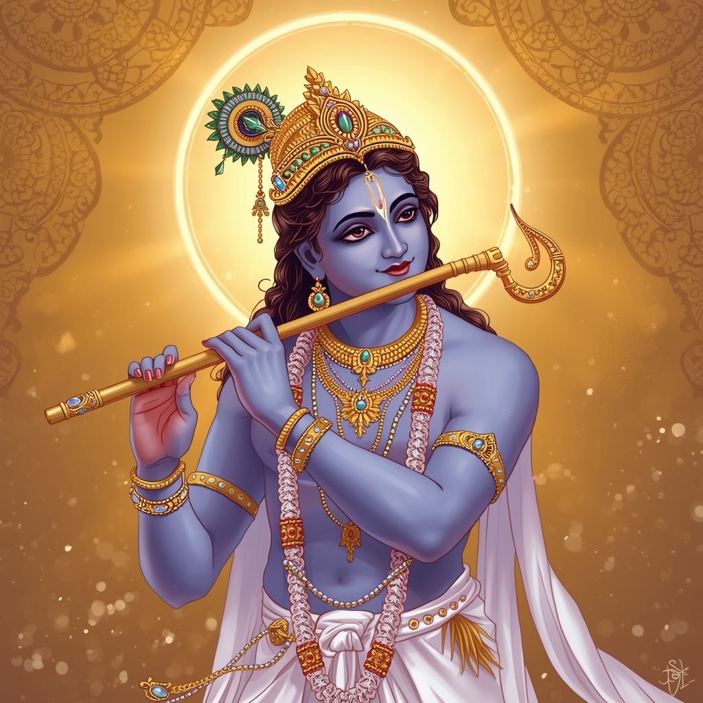 Yes, there are endless paths to God, but if you want to achieve salvation the most 'painless way', then study these two Messiah-archetypes and embody (not worship) their teachings - Krishna and Christ. 

And guess what? They are actually from the same Perfect Divine Soul.