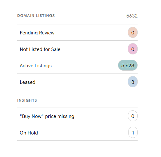 DomainCX tweet media