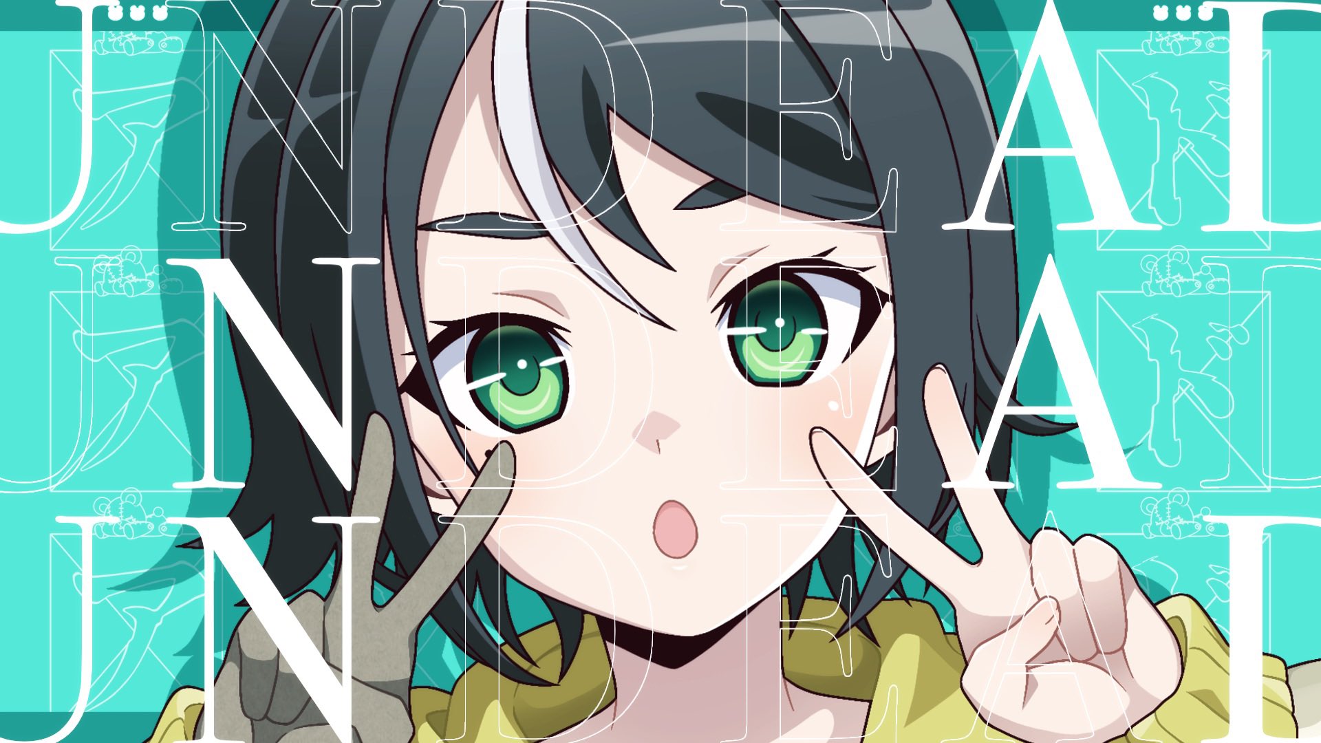 くまちゃん🧸@活動5周年 on X: 