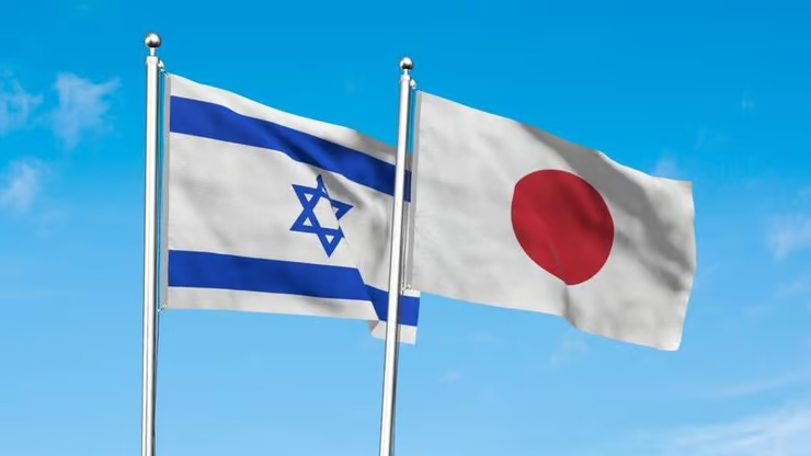 日本は国連総会で「パレスチナ国家」を当面承認せず—この判断を日本の外相がイスラエルのサアール外相に直接伝達。日米同盟を基軸に、対テロ・抑止・テック協力でイスラエルとの連携を深める現実路線だ。次の一歩は、日・米・イスの“実質3者枠組み”の構築。インド太平洋と中東の安全保障をつなぐ橋に。