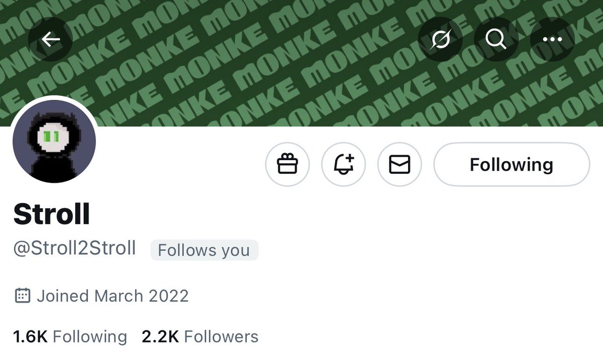 Axis.pizza tweet media