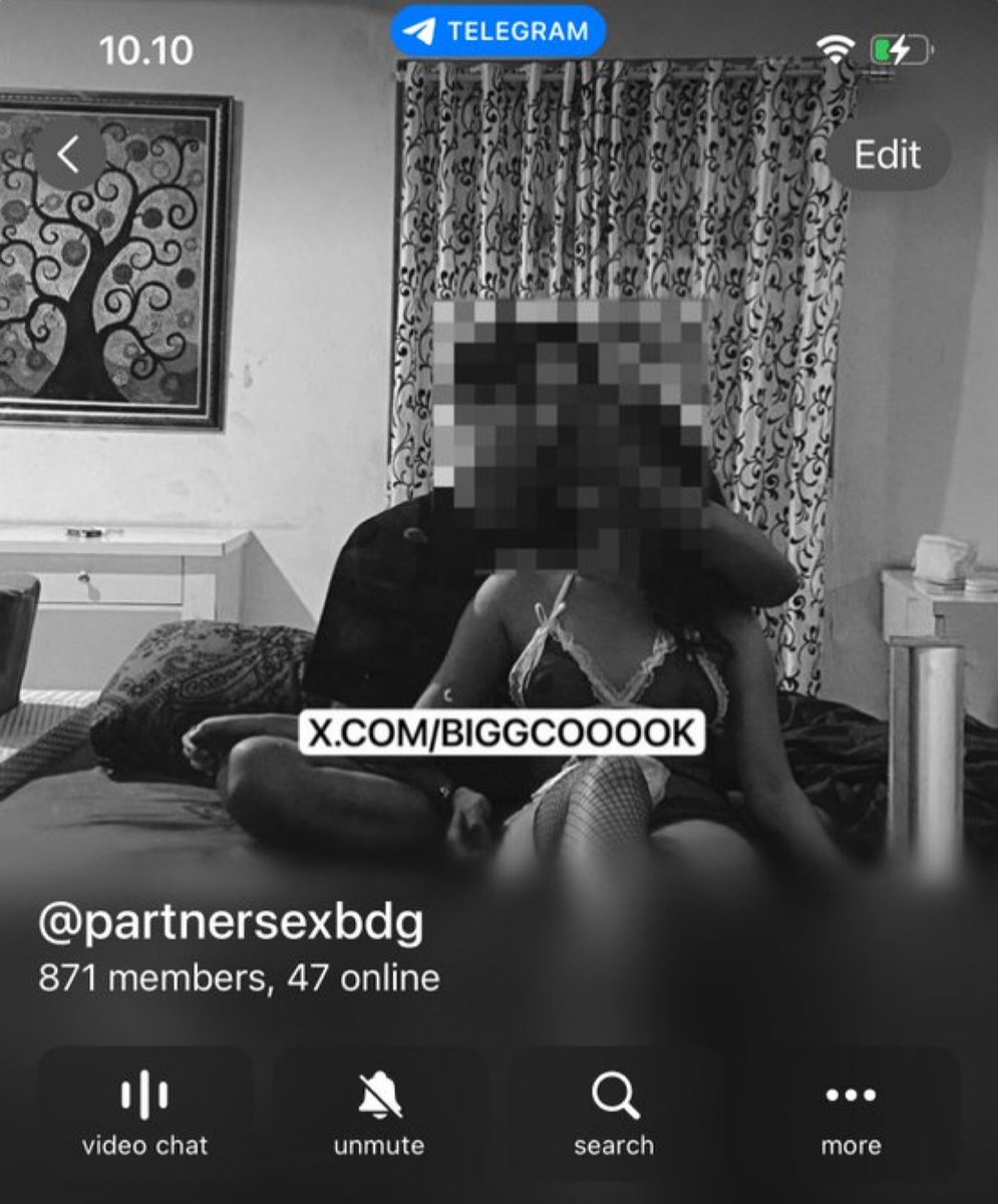 partnersexbdg tweet media