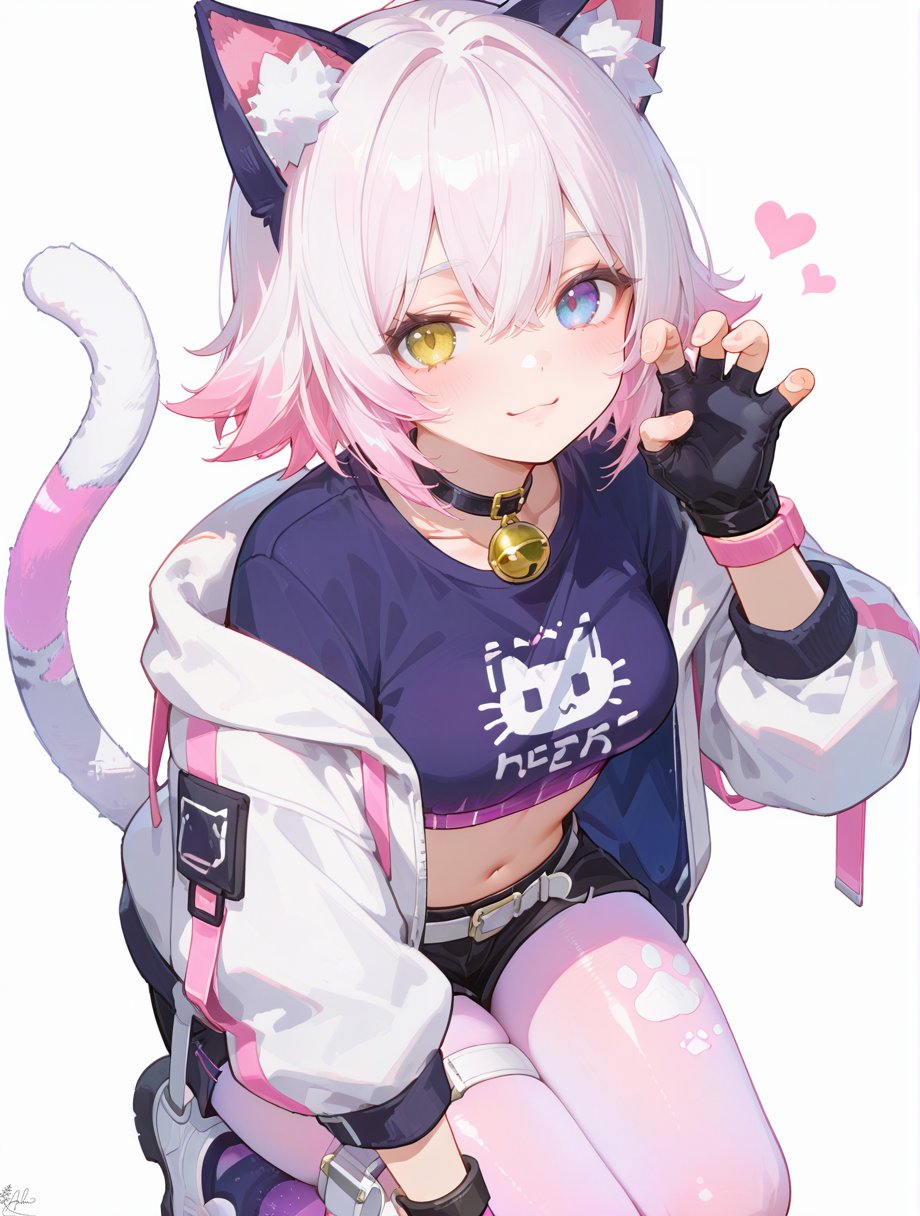 ✴︎キャットリン✴︎ ハオルチア🌿 on X: 