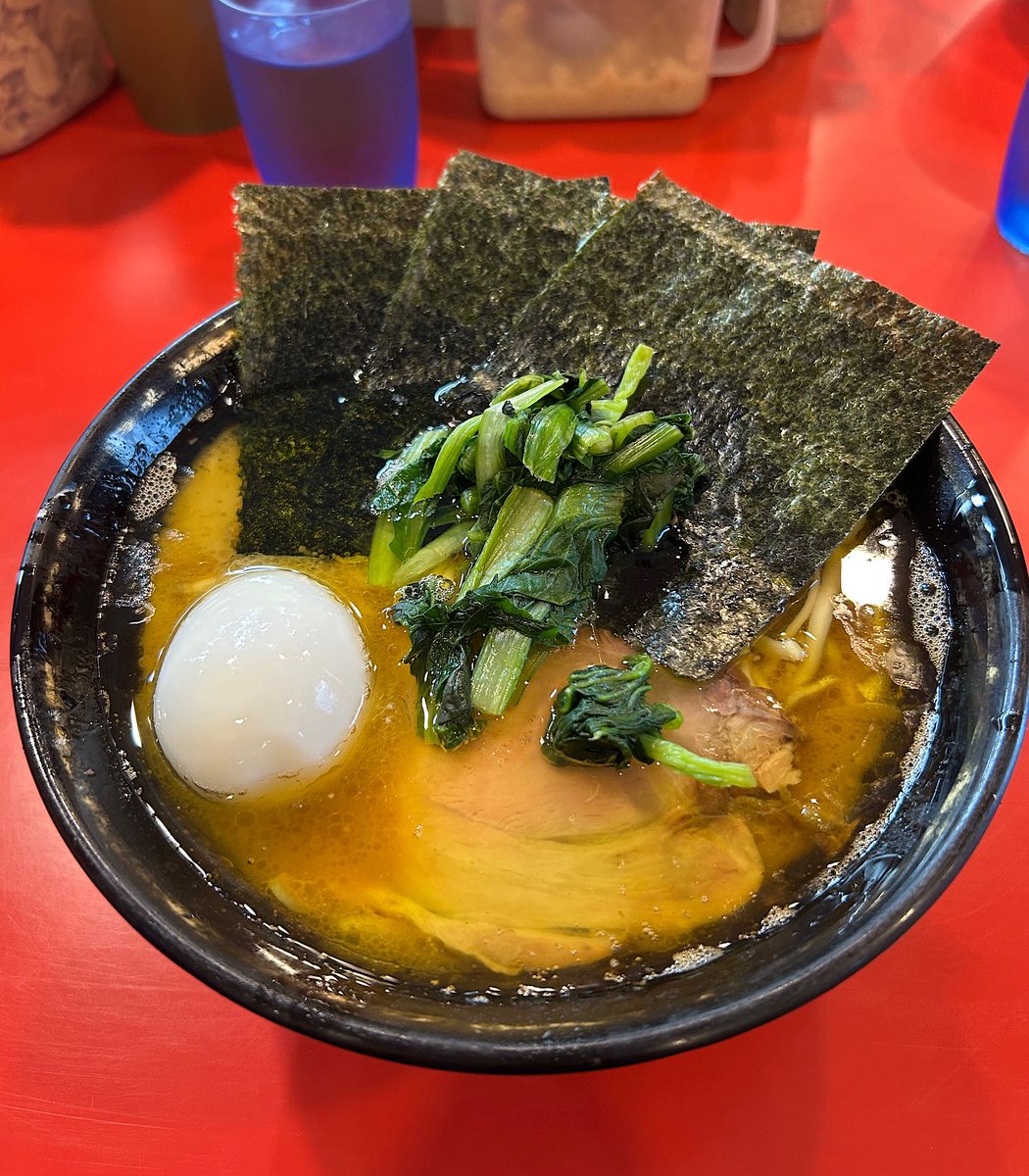 SHINGO (@front_R_shingo) / X