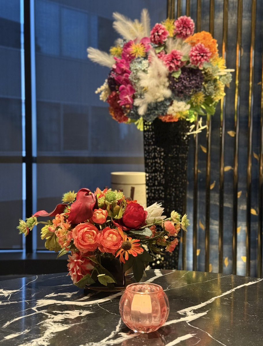 rose77209's tweet photo. 誕生日の、お祝いに
STVV LOUNGET 来た☺️
美味しい
♡(*´~`*)ŧ‹"ŧ‹"ŧ‹"
#STVV
#LOUNGET
🍽🍴🍷🍸🍹 https://t.co/Qd9WlrjAqr