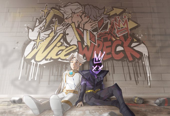 G1RowZqbQAI-ZDX?format=jpg&name=small