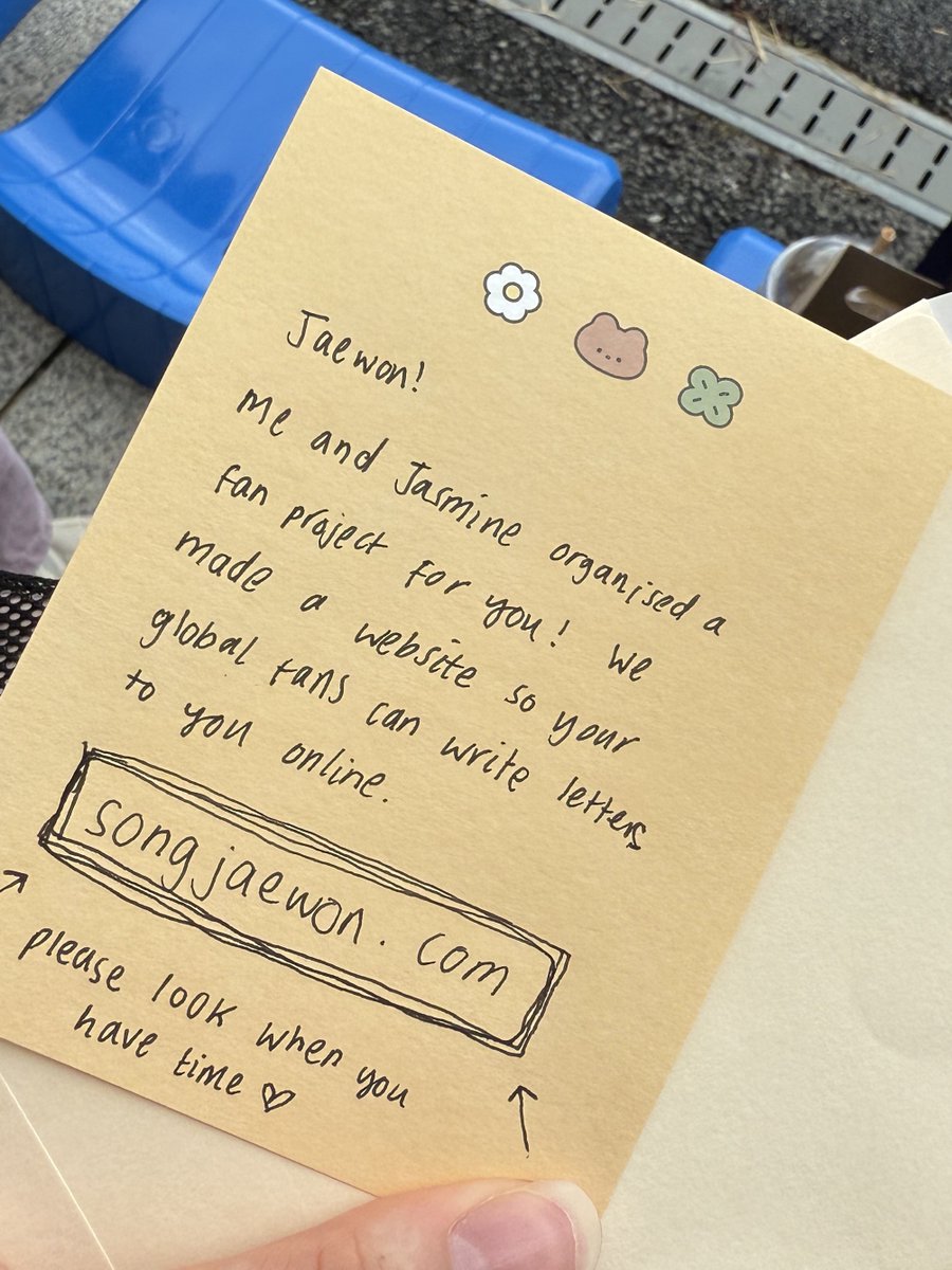 bethan ♡ tweet media