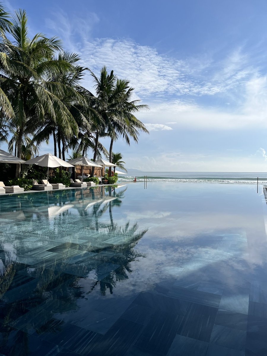 yukyukyukz's tweet image. さようならTIA
どっから撮っても絵になる🖼️