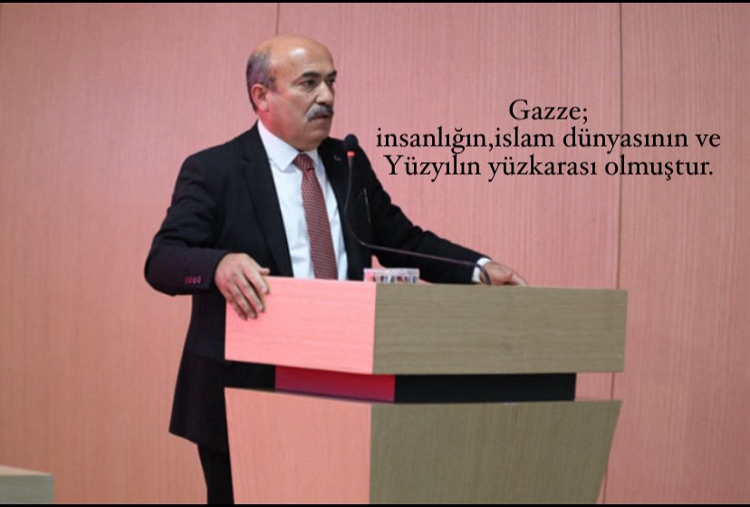 5-Bu mesele, bu ayıp; 
Aynı zamanda demokrasi, İnsan hakları, adalet, hukuk diye Türkiye Cumhuriyetine parmak sallayanların ipliğinin pazara çıktığı, gerçek yüzlerinin taa kendisi, İçeride de onlara malzeme olan entel dantellerin bittiği yerdir.