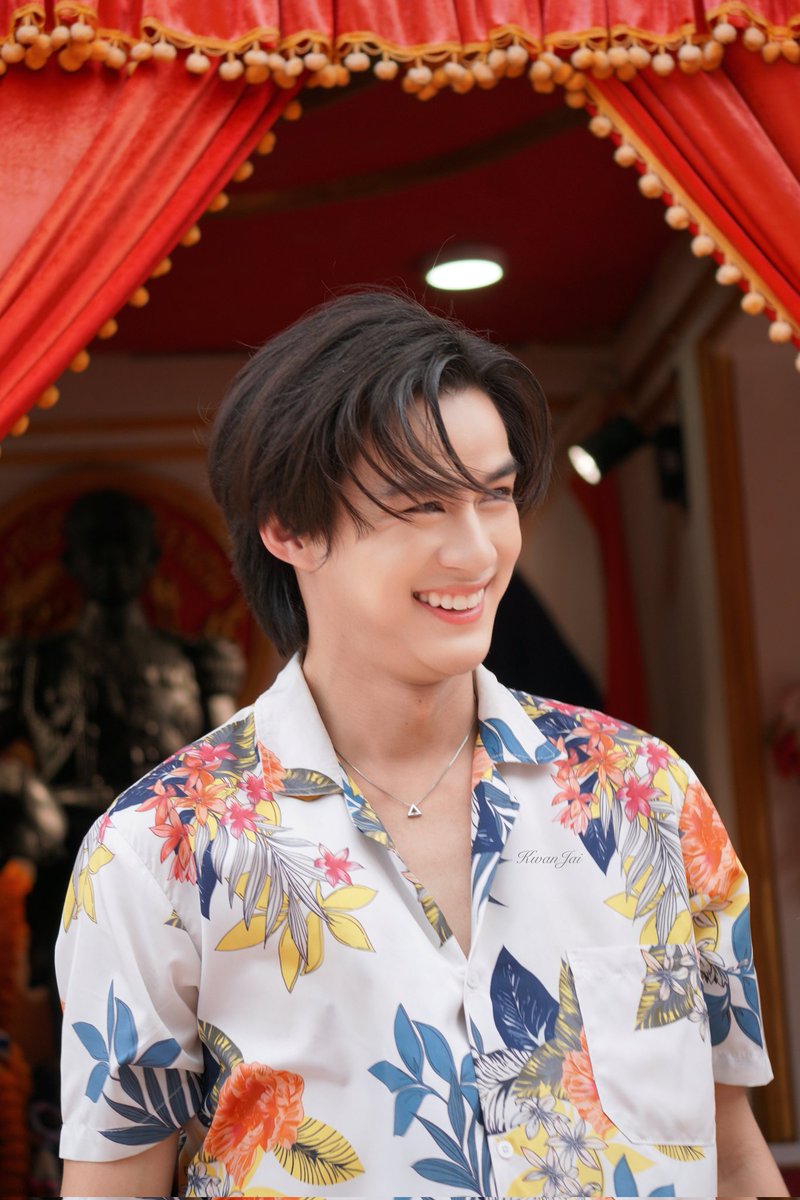 KwanJai❤รักน้องเอิร์ธที่1ในใจ (@kwanjailoveryu) on Twitter photo หน้าคนอิ่มบุญมันเป็นอย่างนี้☺️
<a href="/oat_psk/">Oatpasakorn</a> #Oatpasakorn
#PPASXCHASES
#PPASไปทะเลด้วยกันไหม หน้าคนอิ่มบุญมันเป็นอย่างนี้☺️
<a href="/oat_psk/">Oatpasakorn</a> #Oatpasakorn
#PPASXCHASES
#PPASไปทะเลด้วยกันไหม