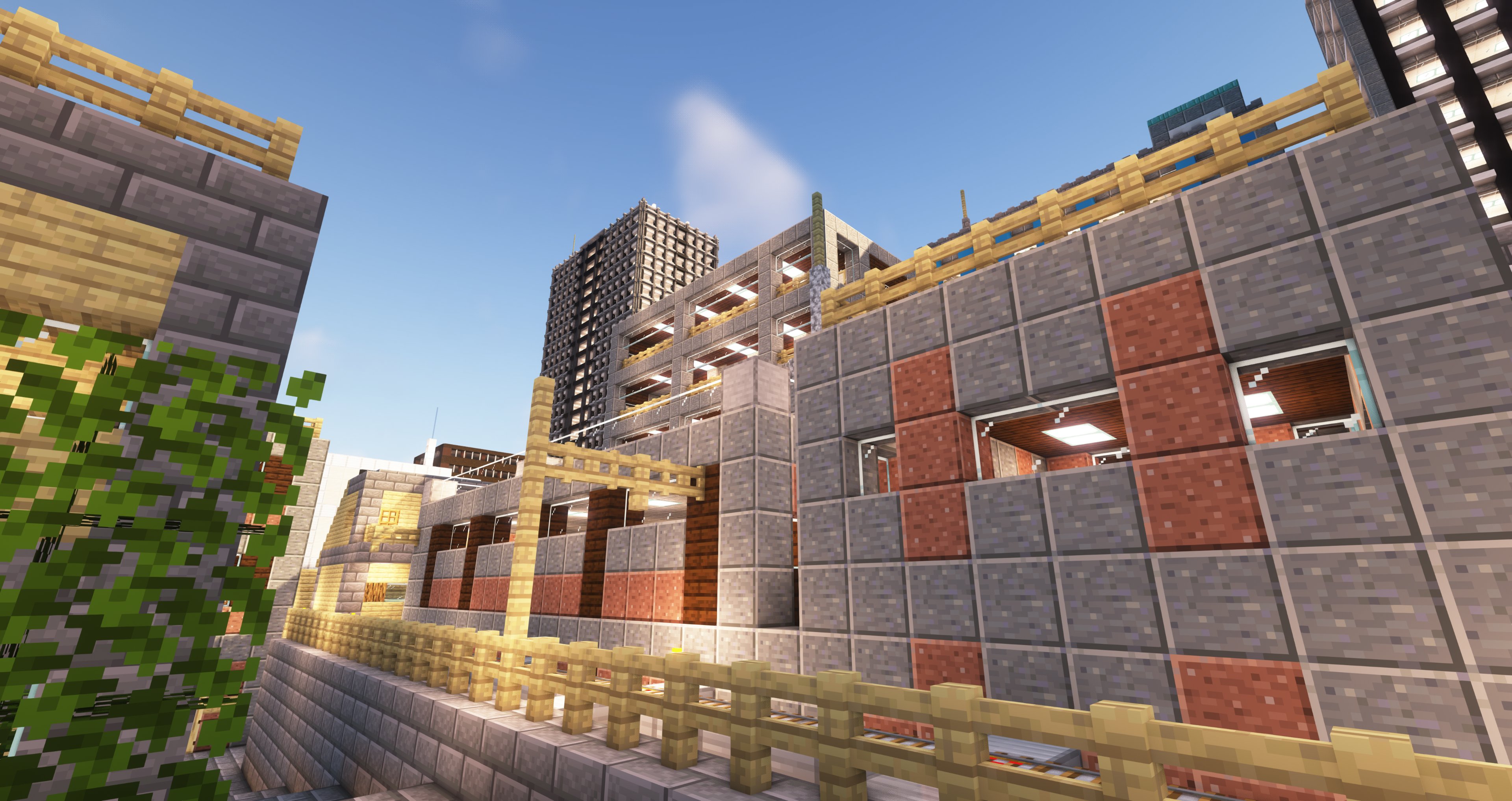 マイクラ blueandeep_p-33104