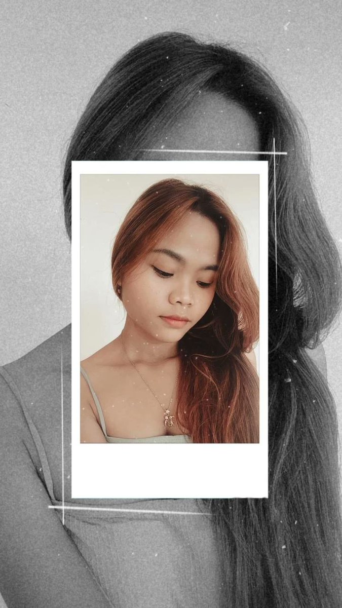 Praditaanggun_'s tweet photo. 2023 🥲 https://t.co/A5X2xgtdfs