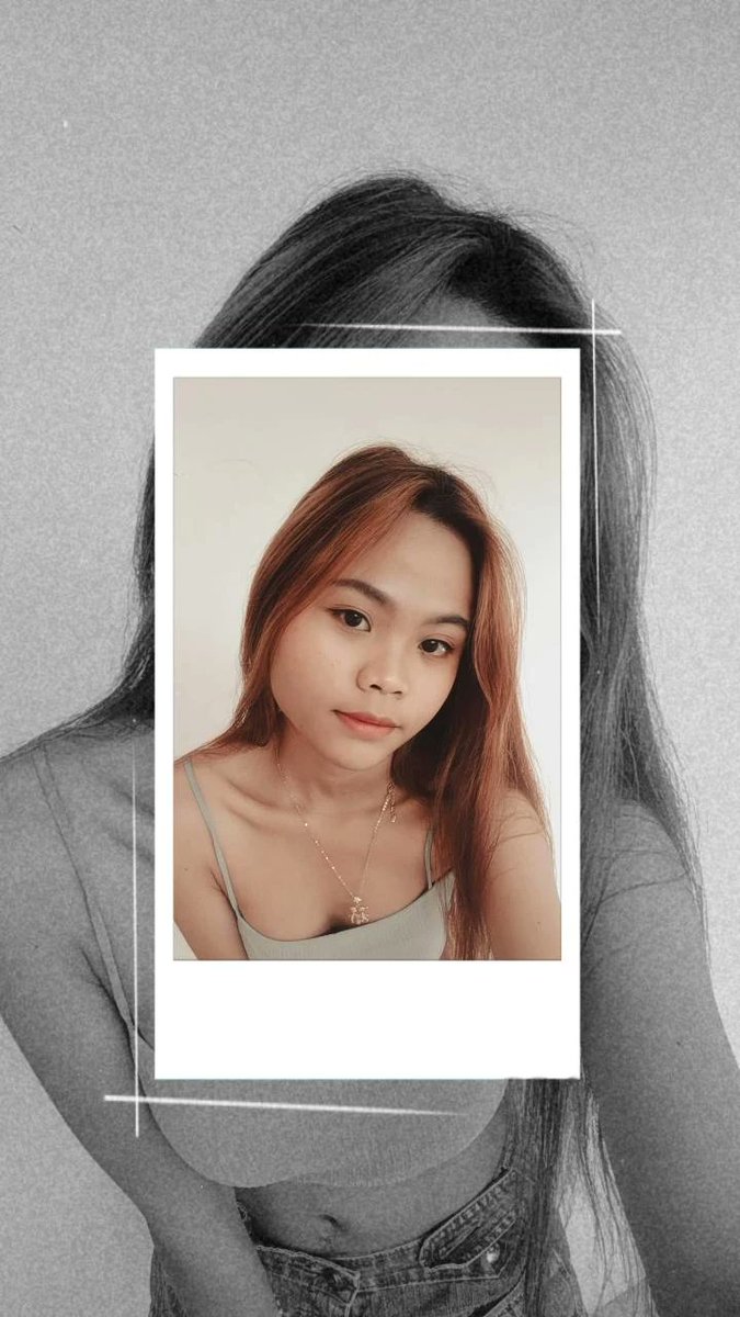 Praditaanggun_'s tweet photo. 2023 🥲 https://t.co/A5X2xgtdfs